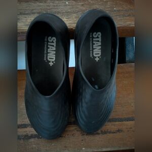 Stand + AntiGrav1 Men Shoes